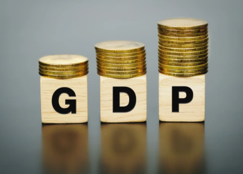 Ancaman Pembengkakan Defisit APBN 2025, Yusuf Peringatkan Potensi Melebihi 3 Persen. Sumber SahabatPegadaian.