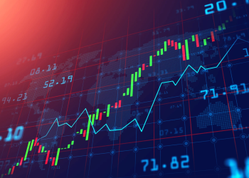 Investor Asing Jual Saham Besar-Besaran! Sumber UMSU.
