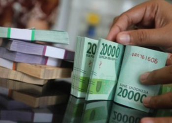 UMP 2025 Dipastikan Naik