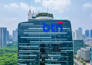 Bank Tabungan Negara Rencanakan Akuisisi Bank Victoria Syariah untuk Spin Off Unit Syariah