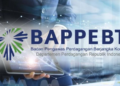 Bappebti Perkenalkan Regulasi Baru untuk Perdagangan Kripto di Indonesia