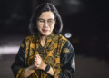 Sri Mulyani Umumkan Tarif PPN Tetap 11 Persen, Stimulus Ekonomi Berlanjut