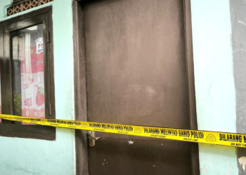 Tekanan Ekonomi dari Pinjol dan Judol Picu Tragedi Keluarga di Cirendeu