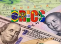 Brasil Batalkan Rencana Mata Uang BRICS, Fokus pada Transaksi Lokal