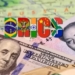 Brasil Batalkan Rencana Mata Uang BRICS, Fokus pada Transaksi Lokal