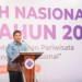 Dampak Pemangkasan Anggaran Pemerintah, Industri Perhotelan Kehilangan Rp 24,8 Triliun