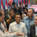 IHSG Anjlok Hampir 7 Persen, Sentimen Global dan Domestik Jadi Pemicu