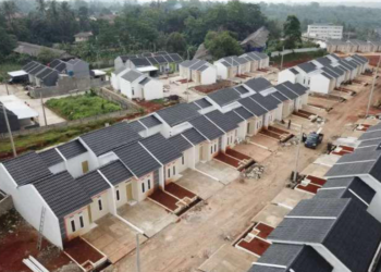 Bank Mandiri Lelang 3.000 Rumah Sitaan, Tawarkan Harga Mulai Rp 100 Juta