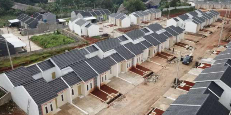 Bank Mandiri Lelang 3.000 Rumah Sitaan, Tawarkan Harga Mulai Rp 100 Juta