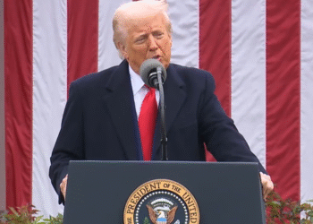 Negosiasi Tarif RI-AS Dinilai Lemahkan Posisi Tawar Indonesia