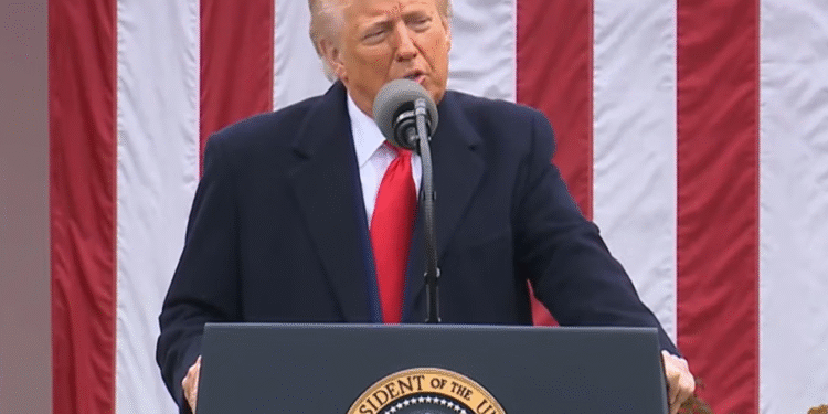 Negosiasi Tarif RI-AS Dinilai Lemahkan Posisi Tawar Indonesia