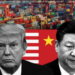 Perang Dagang AS-China Memanas, Indonesia Hadapi Tekanan Ekonomi Global