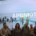 Hingga April 2025, Pemerintah Telah Tarik Utang Rp 304 Triliun atau 39,2 Persen dari Target APBN