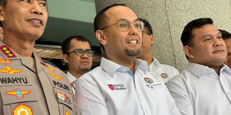 PPATK Hentikan Sementara Transaksi di Rekening Dormant, Ini Penjelasannya