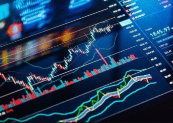 Pasar Keuangan Dibuka Optimistis Usai Libur Panjang, IHSG dan Rupiah Diproyeksi Menguat