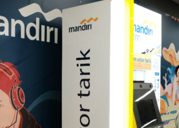 BSU 2025 Sebesar Rp600.000 Kembali Dicairkan untuk Jutaan Pekerja