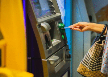 Bank Mandiri Dukung Langkah PPATK Blokir Rekening Tidak Aktif Demi Perkuat Sistem Keuangan