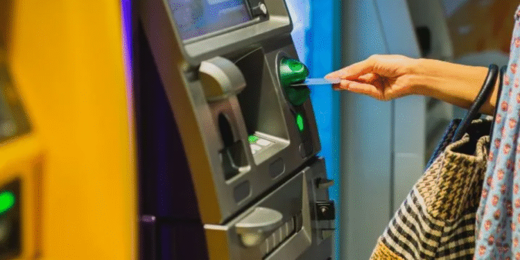 Bank Mandiri Dukung Langkah PPATK Blokir Rekening Tidak Aktif Demi Perkuat Sistem Keuangan