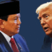 Indonesia Harus Penuhi Komitmen Besar Usai AS Turunkan Tarif Impor