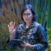 Sri Mulyani Siapkan Anggaran Hampir Rp600 Triliun untuk Bunga Utang 2026