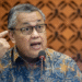 BI dan Kemenkeu Sepakat Bagi Beban Bunga SBN untuk Dukung Asta Cita Presiden Prabowo