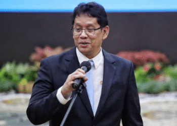 Kredit Macet, Moral Hazard, dan Rahasia Dibalik Suntikan Dana Rp200 Triliun