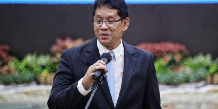 Kredit Macet, Moral Hazard, dan Rahasia Dibalik Suntikan Dana Rp200 Triliun