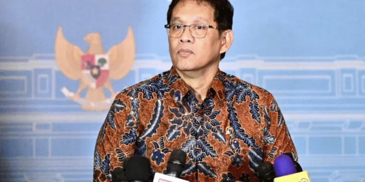 Pemerintah Tarik Dana Rp 200 Triliun dari BI, Perkuat Likuiditas Perbankan