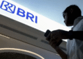 Simulasi Angsuran KUR BRI 2025, Akses Modal Ringan untuk UMKM