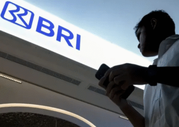 Simulasi Angsuran KUR BRI 2025, Akses Modal Ringan untuk UMKM