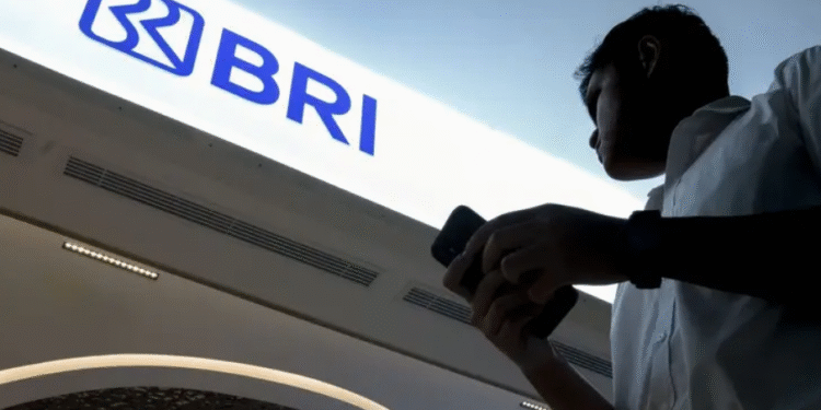 Simulasi Angsuran KUR BRI 2025, Akses Modal Ringan untuk UMKM