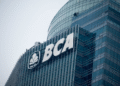 Laba Bersih BCA Tumbuh 8,5% hingga Agustus 2025, Potensi Cuan Saham Meningkat Tajam