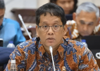 Pemerintah Tegaskan Redenominasi Rupiah Belum Akan Dilaksanakan dalam Waktu Dekat