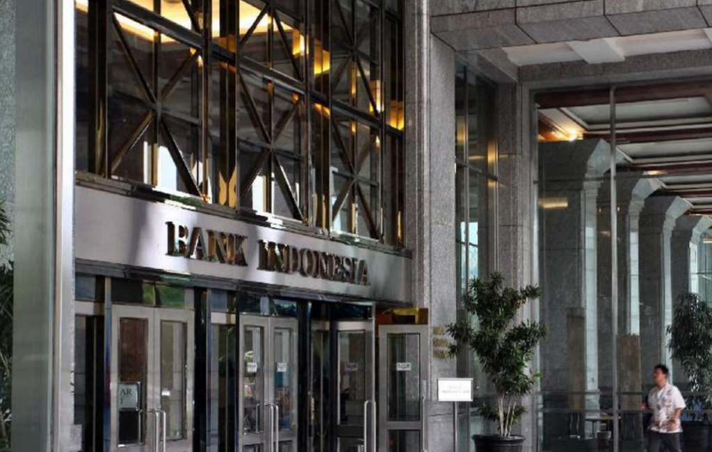 Jadwal Operasional Bank Indonesia Saat Libur Nataru 2025 2026