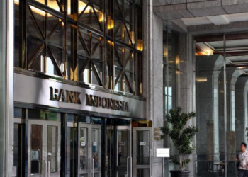Jadwal Operasional Bank Indonesia Saat Libur Nataru 2025 2026