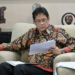 Menkeu Purbaya Tolak Penyaluran Ballpress Ilegal untuk Korban Bencana Sumatera