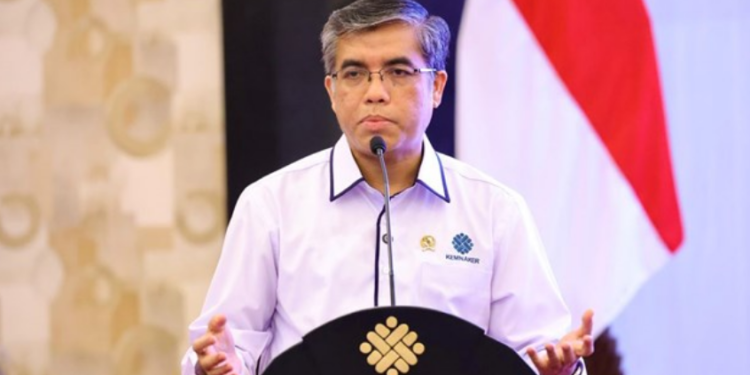 PP Pengupahan Diteken, Ini Gambaran Kenaikan UMP 2026 di Berbagai Daerah