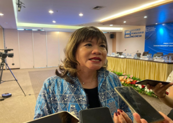 UMP 2026 dan Rentang Alfa Picu Kekhawatiran PHK di Sektor Padat Karya