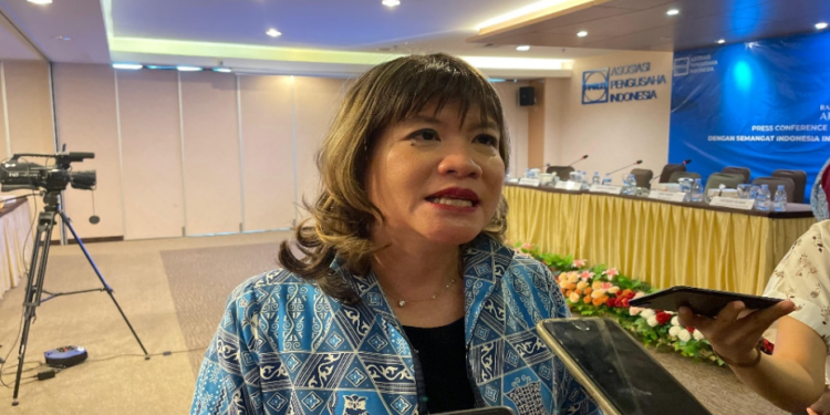UMP 2026 dan Rentang Alfa Picu Kekhawatiran PHK di Sektor Padat Karya