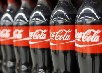Coca-Cola PHK Karyawan di Kantor Pusat Atlanta