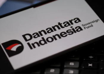 Danantara Alihkan 516 Juta Saham Seri B Telkom ke BP BUMN, Struktur Kepemilikan Saham Negara Berubah