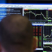 IHSG Menguat ke Level 8.948 Didorong Aksi Beli Investor Asing