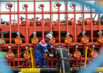 Pertamina Gabungkan Patra Niaga, KPI, dan PIS untuk Perkuat Integrasi Hilir Energi