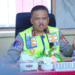 ETLE Drone Kawal Arus Mudik, Petugas Siaga Antisipasi Kepadatan