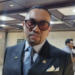 Komisi III DPR Apresiasi Kinerja Polri dalam Pengamanan Mudik 2026