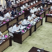 BBM Subsidi 2026, DPR Apresiasi Jaminan Pemerintah