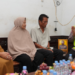 Kakorlantas Kenang Bripka Fajar Permana, Pahlawan di Balik Sukses Operasi Ketupat 2026