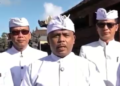 Kemala Run 2026, Kakorlantas Pastikan Rute Aman dan Sinergi di Bali