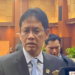 Daya Beli Masyarakat Jadi Penopang Ekonomi Indonesia 5,61 Persen pada Triwulan I-2026
