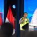 Kakorlantas Polri Dorong Transformasi Polantas Jadi Agen Perubahan Budaya Jalan RayaKakorlantas Polri Dorong Transformasi Polantas Jadi Agen Perubahan Budaya Jalan Raya